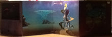 Load image into Gallery viewer, Yes : Yessongs (3xLP, Album)