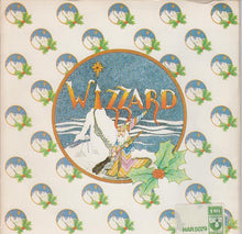 Load image into Gallery viewer, Wizzard (2) : I Wish It Could Be Christmas Everyday (7", Single, Gat)