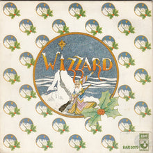 Load image into Gallery viewer, Wizzard (2) : I Wish It Could Be Christmas Everyday (7", Single, Gat)