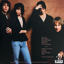 Load image into Gallery viewer, Patti Smith Group : Easter (LP, Album, RE, 180)