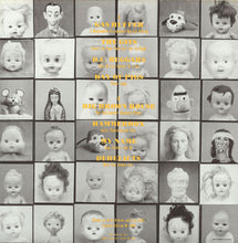 Load image into Gallery viewer, Various : Bobbing For Pavement - A Seattle Compilation (LP, Comp, Ltd)