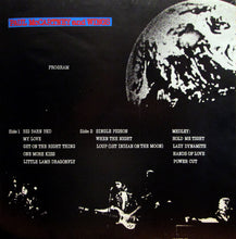 Load image into Gallery viewer, Paul McCartney & Wings* : Red Rose Speedway (LP, Album, No )