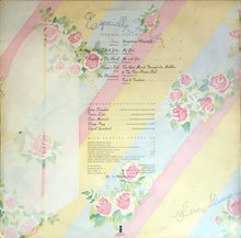 Load image into Gallery viewer, Fairport Convention : Rosie (LP, Album)