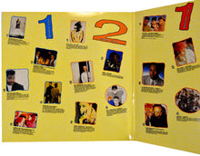 Load image into Gallery viewer, Various : Now Dance 901 (2xLP, Comp, Gat)