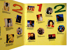 Load image into Gallery viewer, Various : Now Dance 901 (2xLP, Comp, Gat)