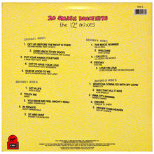 Load image into Gallery viewer, Various : Now Dance 901 (2xLP, Comp, Gat)