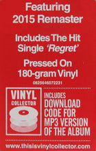 Load image into Gallery viewer, NewOrder* : Republic (LP, Album, RE, RM, 180)