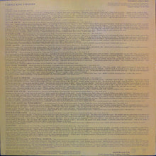 Load image into Gallery viewer, Carole King : Tapestry (LP, Album, Whi)