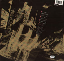 Load image into Gallery viewer, Swing Out Sister : It's Better To Travel (LP, Album)