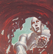 Load image into Gallery viewer, Queen : News Of The World (LP, Album, RE, 180)