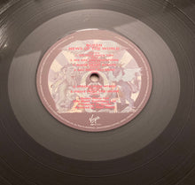 Load image into Gallery viewer, Queen : News Of The World (LP, Album, RE, 180)