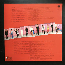 Load image into Gallery viewer, Various : New Wave (LP, Comp)