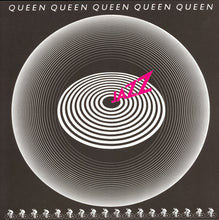 Load image into Gallery viewer, Queen : Jazz (LP, Album, RE, RM, Emb)