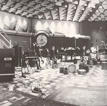 Load image into Gallery viewer, Queen : Jazz (LP, Album, RE, RM, Emb)