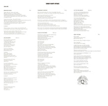 Load image into Gallery viewer, Queen : Sheer Heart Attack (LP, Album, RE, RM, ½ S)