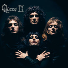 Load image into Gallery viewer, Queen : Queen II (LP, Album, RE, RM, 180)