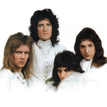 Load image into Gallery viewer, Queen : Queen II (LP, Album, RE, RM, 180)