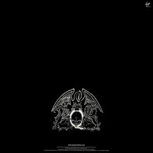 Load image into Gallery viewer, Queen : Queen II (LP, Album, RE, RM, 180)