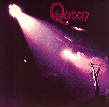 Load image into Gallery viewer, Queen : Queen (LP, Album, RE, RM, 180)