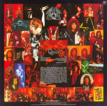 Load image into Gallery viewer, Queen : Queen (LP, Album, RE, RM, 180)