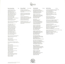 Load image into Gallery viewer, Queen : Queen (LP, Album, RE, RM, 180)
