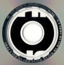 Load image into Gallery viewer, KMFDM : Godlike (CD, Single, RE, RP)