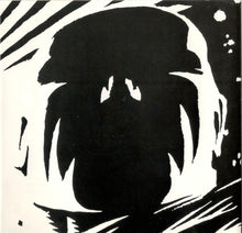 Load image into Gallery viewer, KMFDM : Godlike (CD, Single, RE, RP)