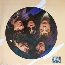 Load image into Gallery viewer, Procol Harum : The Collection (2xLP, Comp, Gat)