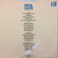 Load image into Gallery viewer, Procol Harum : The Collection (2xLP, Comp, Gat)