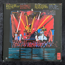 Load image into Gallery viewer, Sting : Bring On The Night (2xLP, Album)