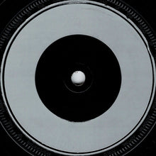 Load image into Gallery viewer, Jean-Michel Jarre : Equinoxe Part 5 (7", S/Sided, Single, Etch, Promo, Sil)