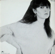 Load image into Gallery viewer, The Jam : Beat Surrender (2x7", Gat)