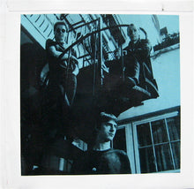 Load image into Gallery viewer, The Jam : Beat Surrender (2x7", Gat)