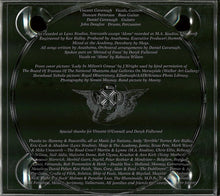 Load image into Gallery viewer, Anathema : The Silent Enigma (CD, Album, RE, RM, Dig)