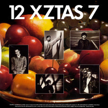 Load image into Gallery viewer, Frankie Goes To Hollywood : Welcome To The Pleasuredome (The Alternative) (12", Single)