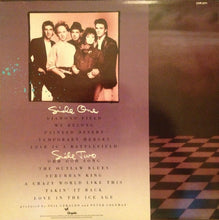 Load image into Gallery viewer, Pat Benatar : Tropico (LP, Album)