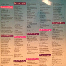 Load image into Gallery viewer, Pat Benatar : Tropico (LP, Album)