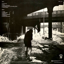 Load image into Gallery viewer, Peter Gabriel : Peter Gabriel (LP, Album, Mad)