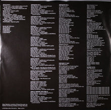 Load image into Gallery viewer, Van Morrison : Wavelength (LP, Album, Jac)