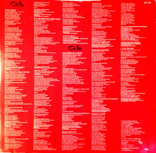 Load image into Gallery viewer, Tina Turner : Break Every Rule (LP, Album)