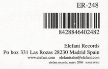Load image into Gallery viewer, Camera Obscura : Lloyd, I'm Ready To Be Heartbroken (7", Single)