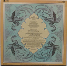 Load image into Gallery viewer, Renaissance (4) : Scheherazade And Other Stories (LP, Album, Ora)