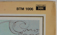 Load image into Gallery viewer, Renaissance (4) : Scheherazade And Other Stories (LP, Album, Ora)