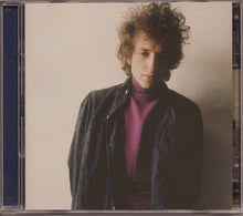 Load image into Gallery viewer, Bob Dylan : The Best Of The Cutting Edge 1965-1966 (2xCD, Album, Mono)