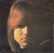 Load image into Gallery viewer, Justin Hayward ∙ John Lodge : Blue Jays (LP, Album, Gat)