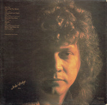 Load image into Gallery viewer, Justin Hayward ∙ John Lodge : Blue Jays (LP, Album, Gat)