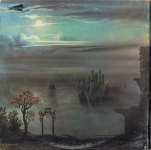 Load image into Gallery viewer, Justin Hayward ∙ John Lodge : Blue Jays (LP, Album, Gat)