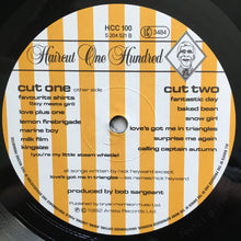 Load image into Gallery viewer, Haircut One Hundred : Pelican West (LP, Album)