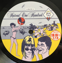 Load image into Gallery viewer, Haircut One Hundred : Pelican West (LP, Album)