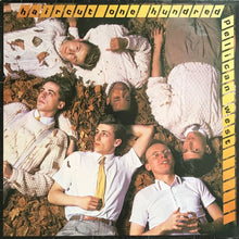 Load image into Gallery viewer, Haircut One Hundred : Pelican West (LP, Album)